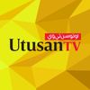 utusantvofficial
