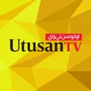 @utusantvofficial