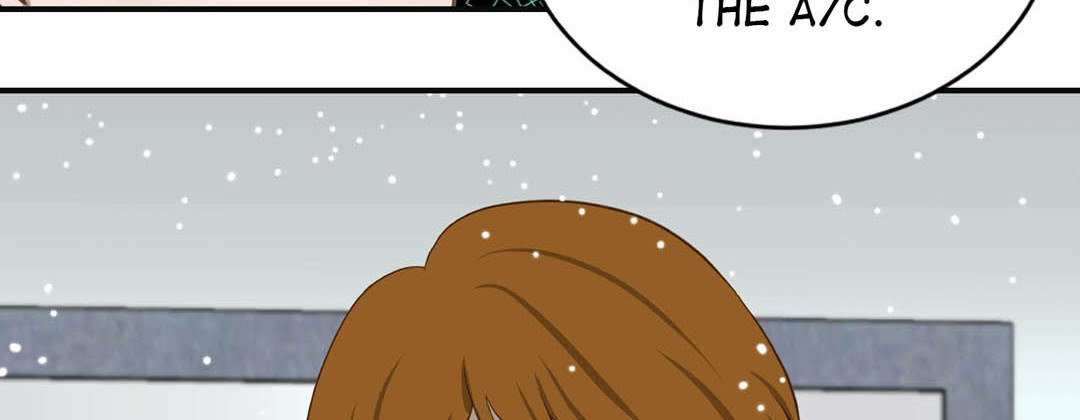Living with The Wizard - episode 47 - 17