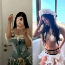 @gabriel2020006