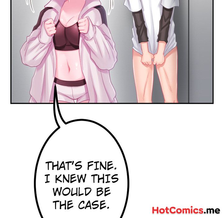 Diet For Sex! - episode 30 - 27