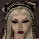 @trip.on_marcy