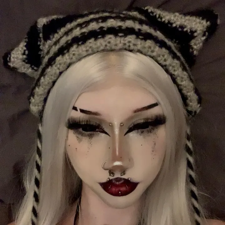 @trip.on_marcy