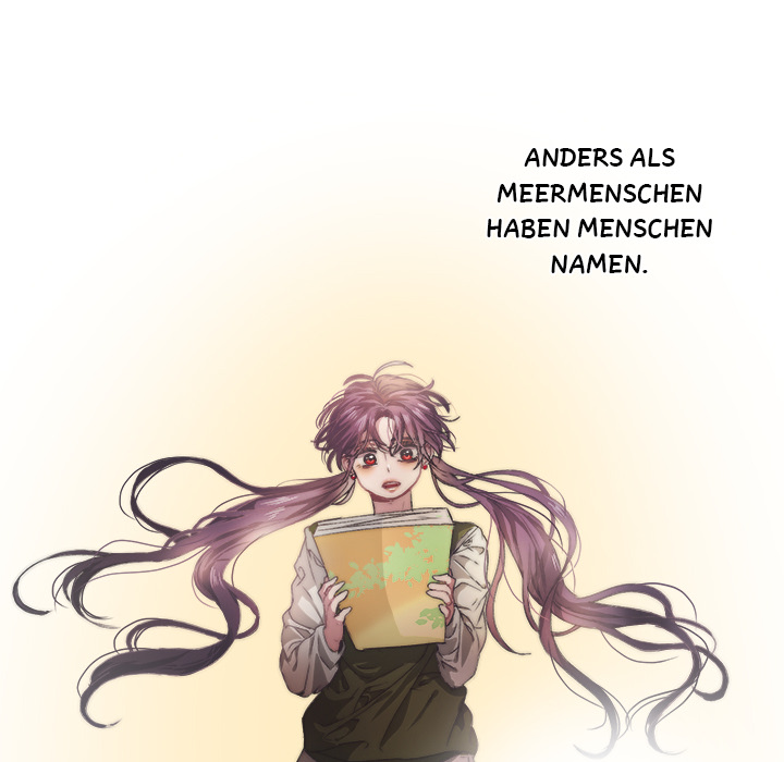 Aus den Tiefen des Meeres - episode 5 - 13