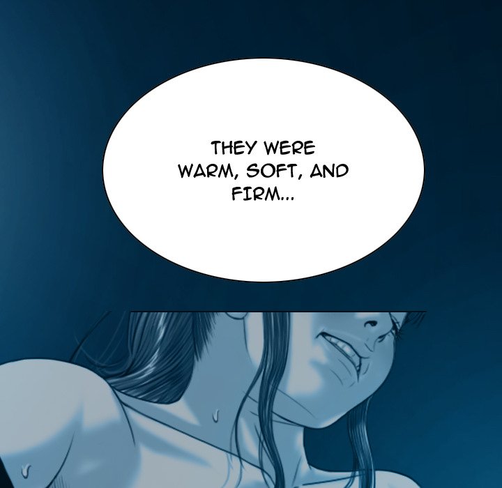 CREAMPIE - episode 43 - 120