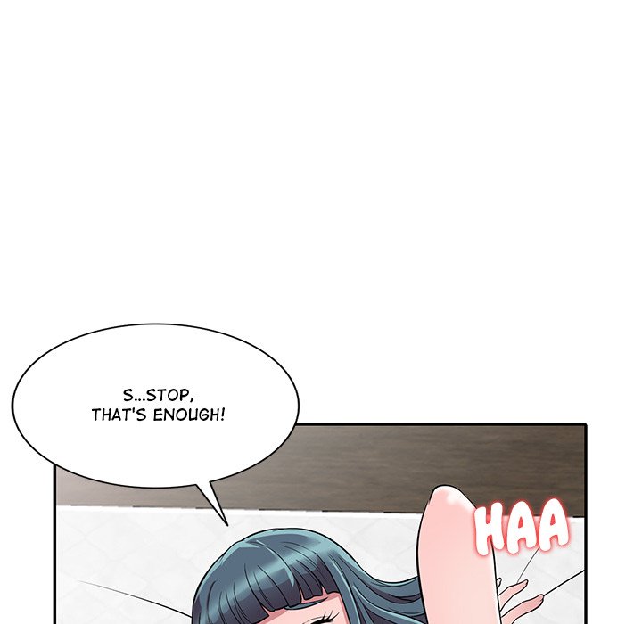 A Stolen Taste - episode 4 - 21