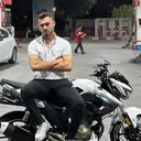@unl.dogan01