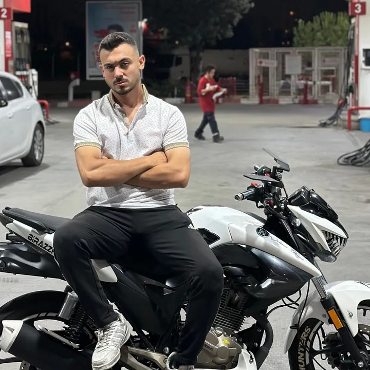 unl.dogan01