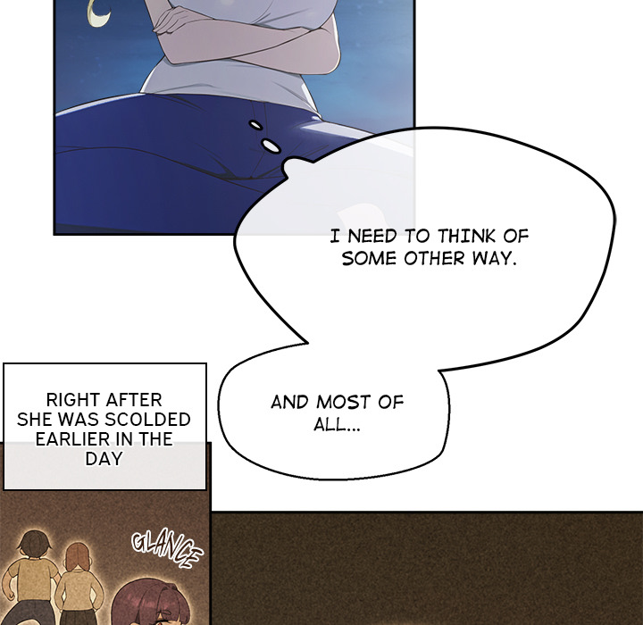 The Seed of Destiny - episode 2 - 67