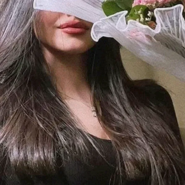 mimita.mimita154