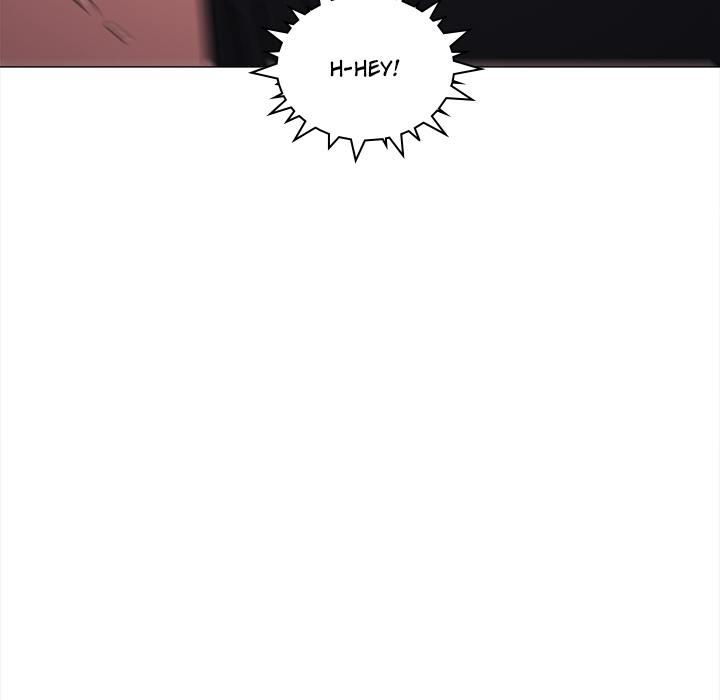 Haltet sie auf! - episode 19 - 155