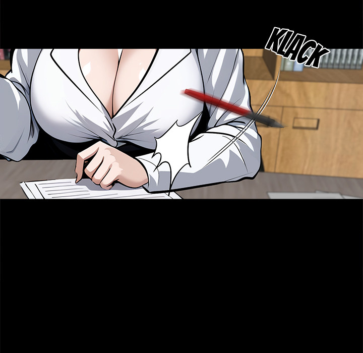 Workaholic Gangster - episode 41 - 141