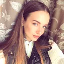 @anasssteysha_20