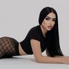marynahdz5