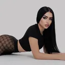 @marynahdz5