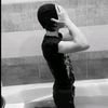 yt_popa7
