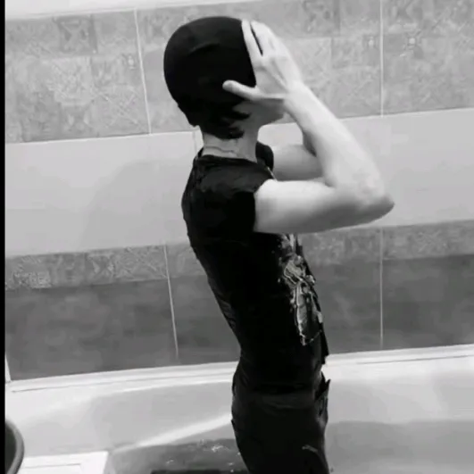 yt_popa7