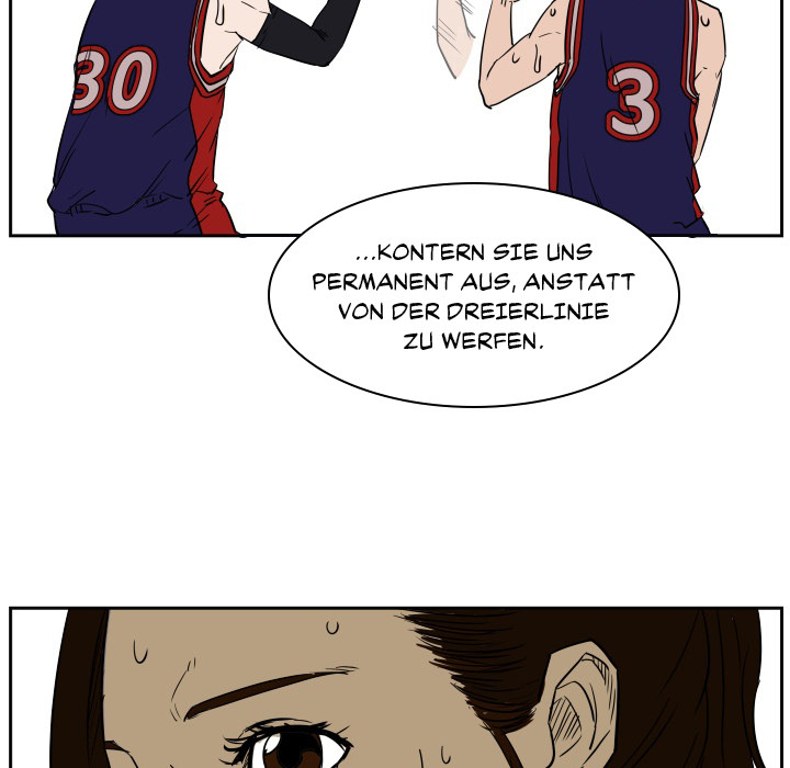 Tweener - episode 51 - 17