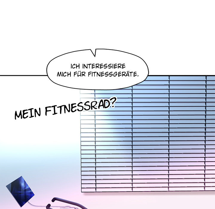 Wiedergeburt mit Extralänge - episode 79 - 87