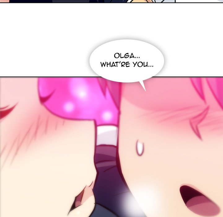 Such a Cute Spy - episode 27 - 39