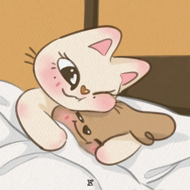 @adorepipi