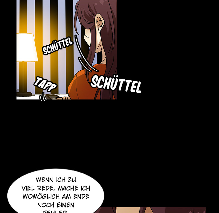 Mörder in klein - episode 9 - 10