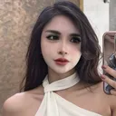 @cik_aalyss
