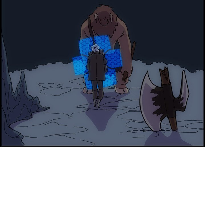 Meisters - episode 4 - 48