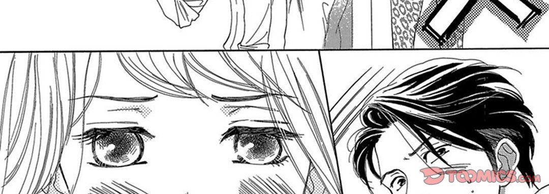 Just Listen to What I Say - The Things I Want A Sadistic Doctor to Do to Me - episode 15 - 73