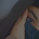 @just.aykaa