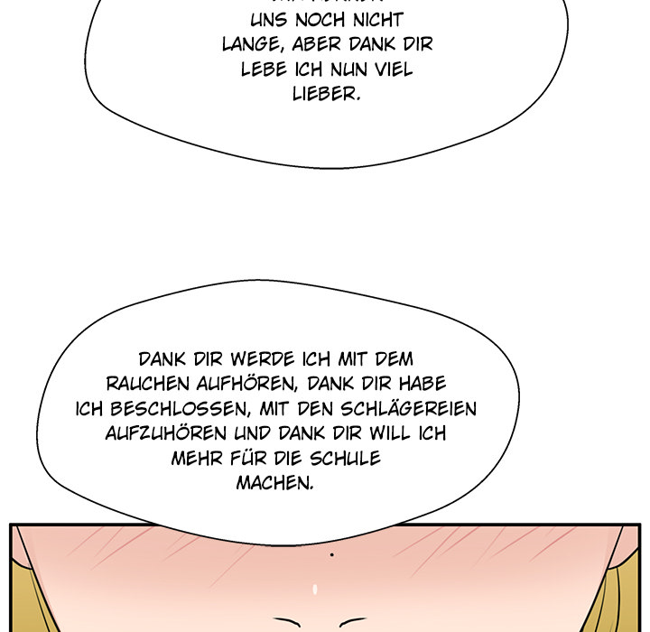 Verliebt, verlobt, verhext! - episode 18 - 22