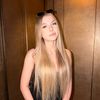 barbizz.s
