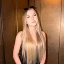 @barbizz.s