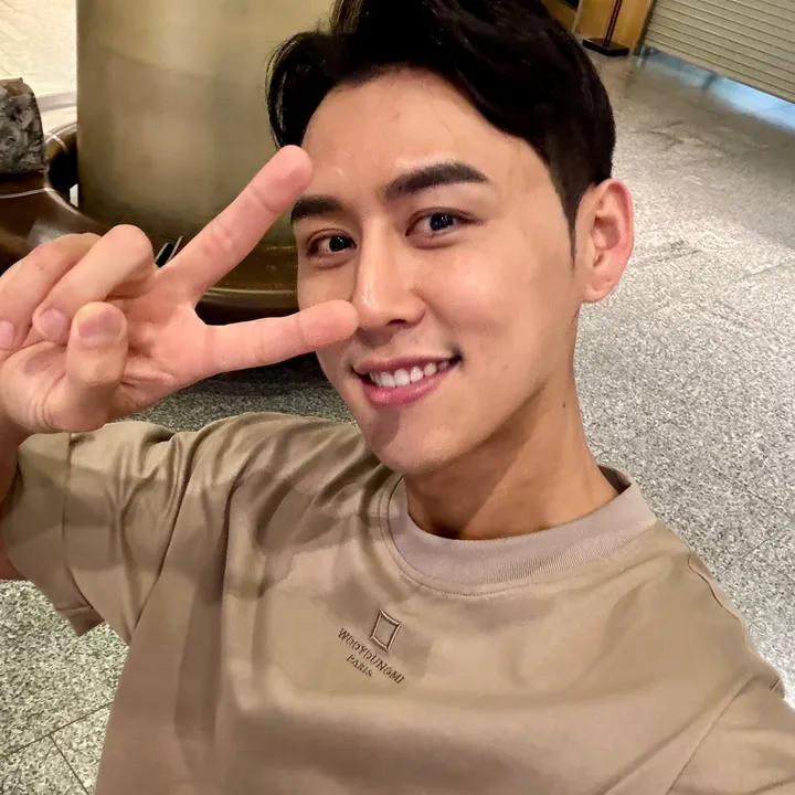 @only_hhhjjj_0818