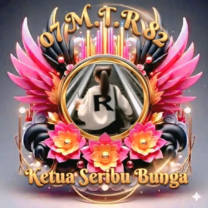 ritina07.com