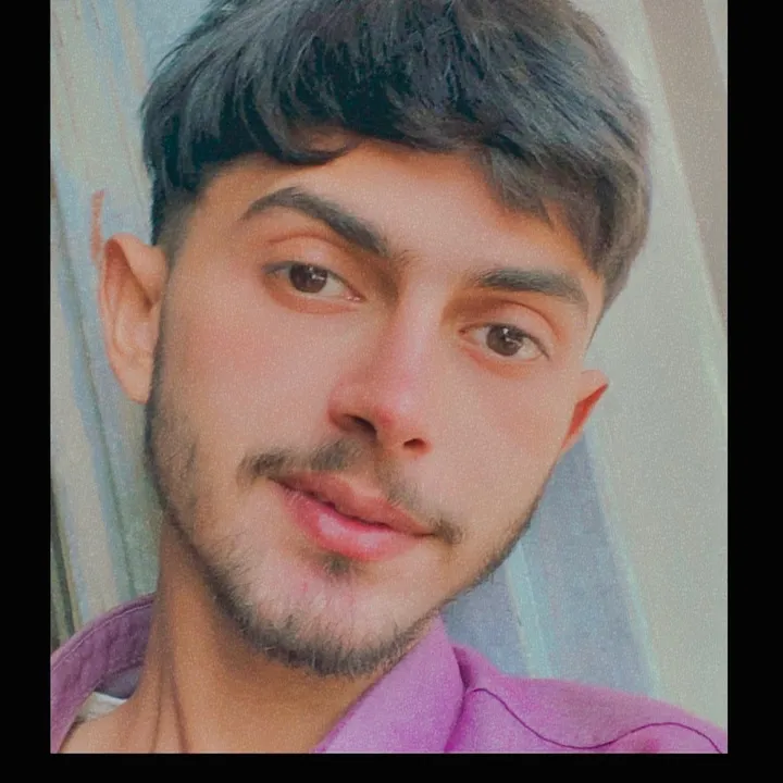 @zaynmajeed1