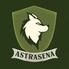 astrasena_