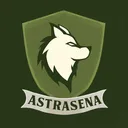 @astrasena_