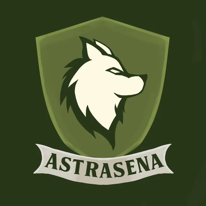 astrasena_