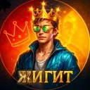 @askarov1t