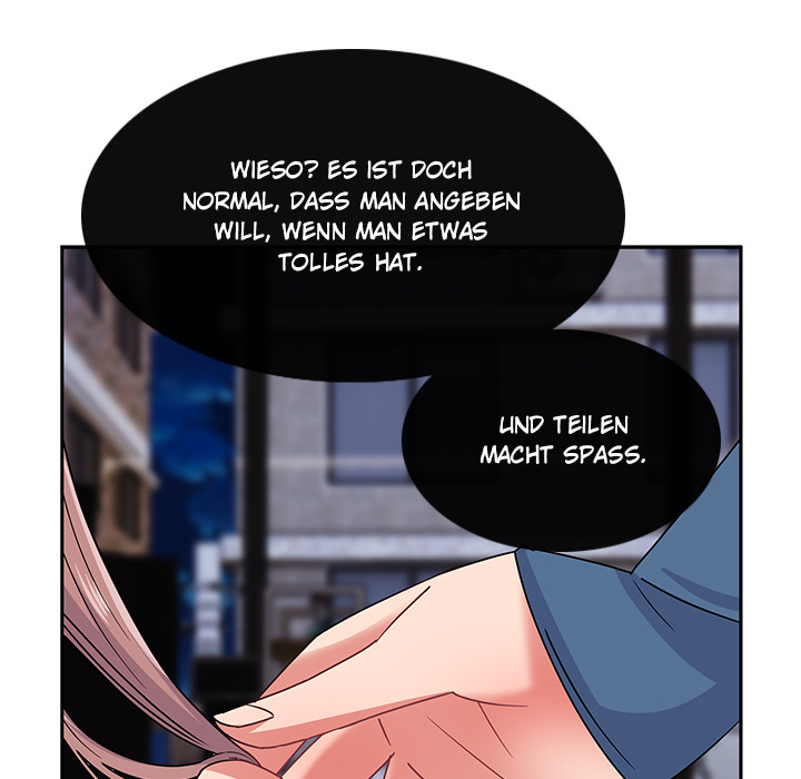 Mia zieht ein - episode 34 - 68