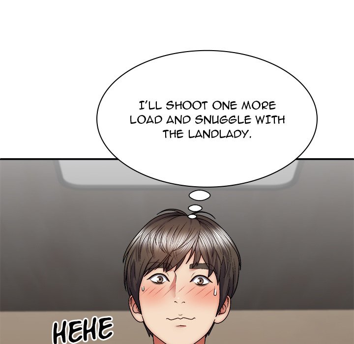 Spirit Possession - episode 35 - 129