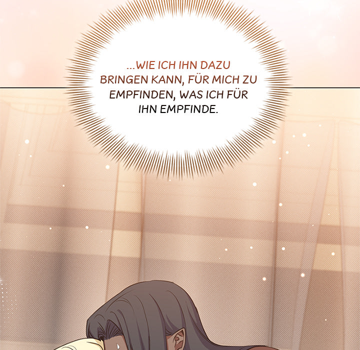 Blutmond - episode 38 - 85