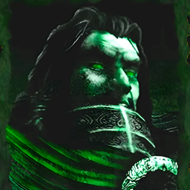 cyberdruid0
