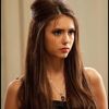 thevampirediarise14