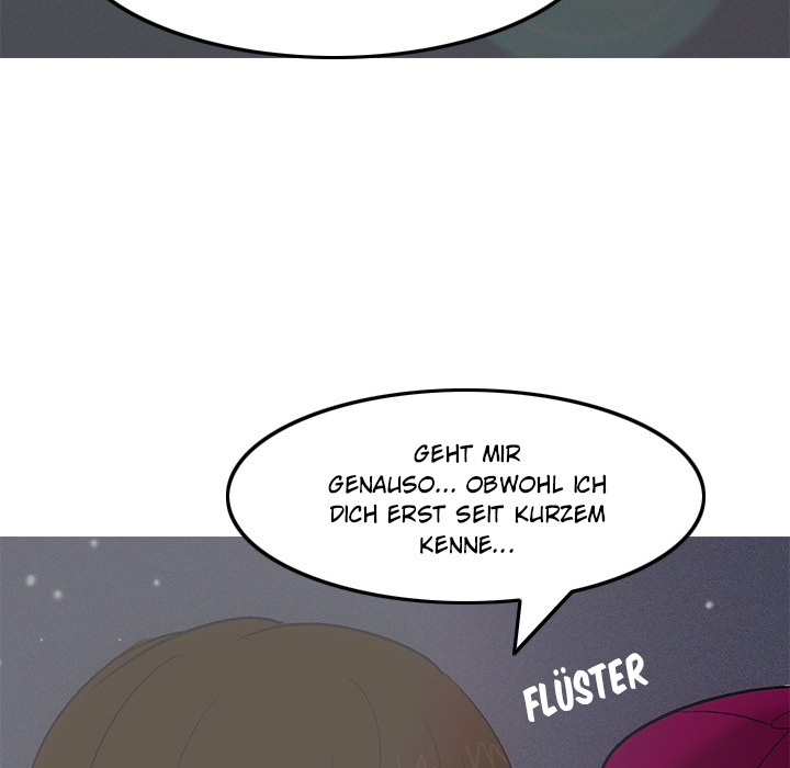 Außenseiter, Tortenschmeißer - episode 45 - 37