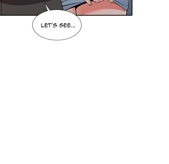 The Maids of the Mansion - episode 17 - 40