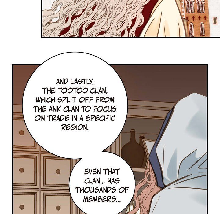 Survival Marriage - episode 18 - 24