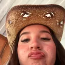 @l0vemeb