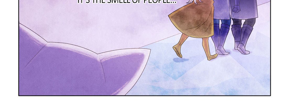 Magic Soup - episode 17 - 125